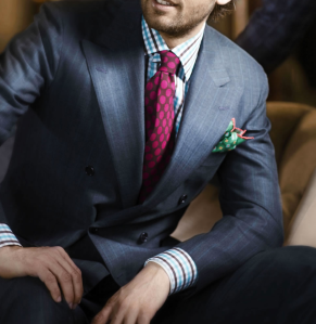 kiton-suit-with-magnificent-tie