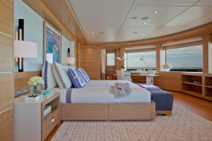 CRN-chopi-chopi-the owner’s cabin has stunning views of the ocean