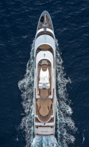 CRN-mega-yachts-chopi-chopi-designboom05